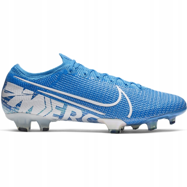 nike mercurial vapor elite 43