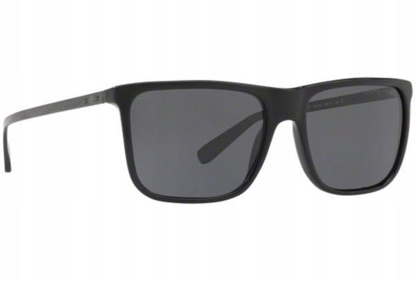 Okulary przeciwsłoneczne Męskie Ralph Lauren RL815