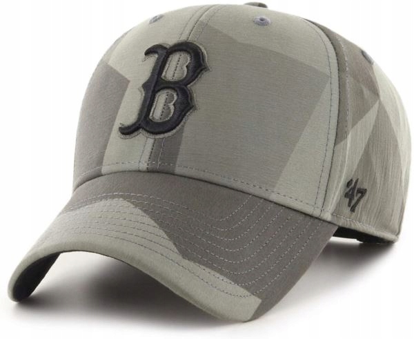 47 brand MLB Boston Red Sox B-BCNTRM02XCP-SW