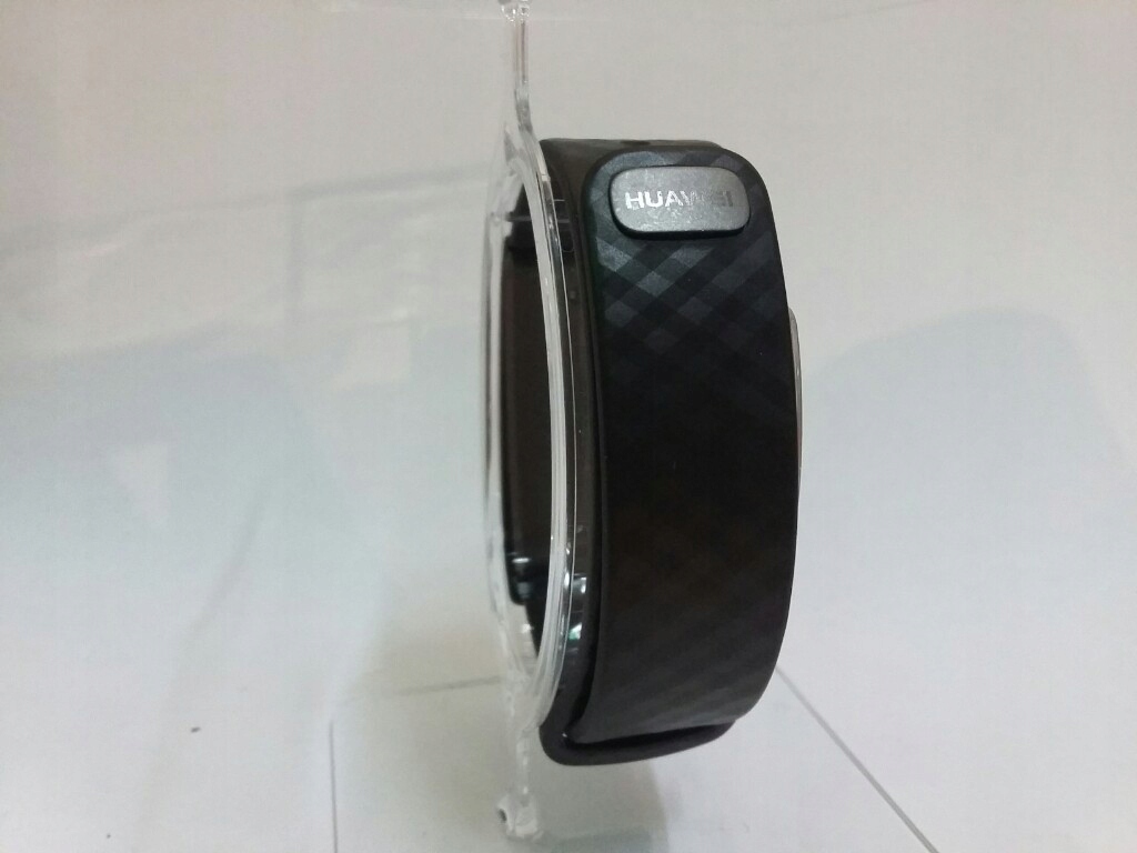 Opaska Huawei Color Band A1 Aw600 7539380374 Oficjalne Archiwum Allegro