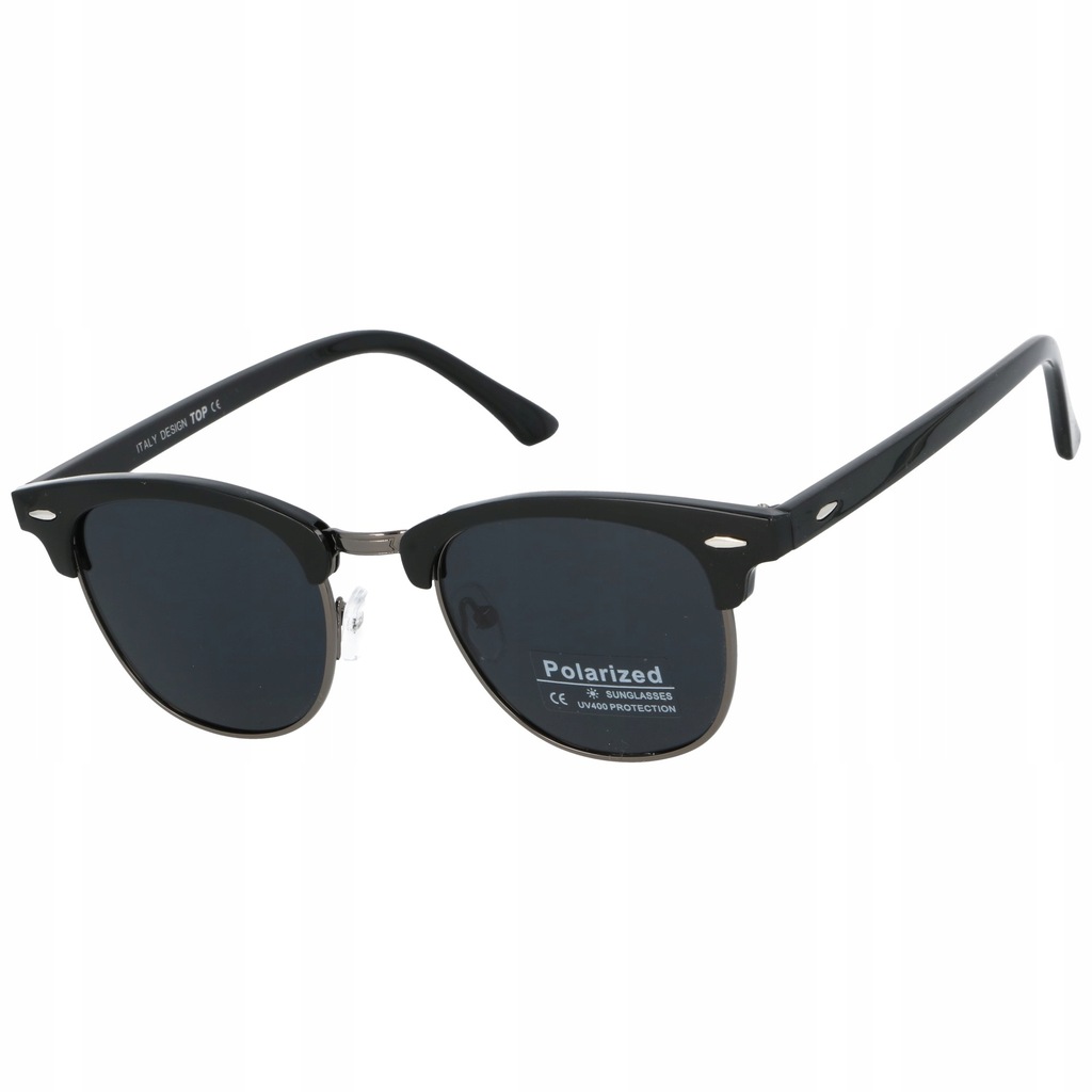 Купить ПОЛЯРИЗОВАННЫЕ мужские солнцезащитные очки: отзывы, фото, характеристики в интерне-магазине Aredi.ru