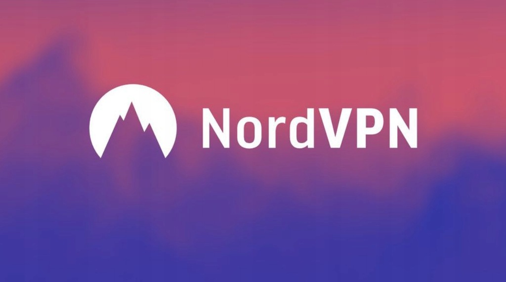 NordVPN - 2 lata - konto vpn - GWARANCJA