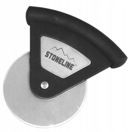 STONELINE PIZZA CUTTER 13443 DISHWASHER PROOF