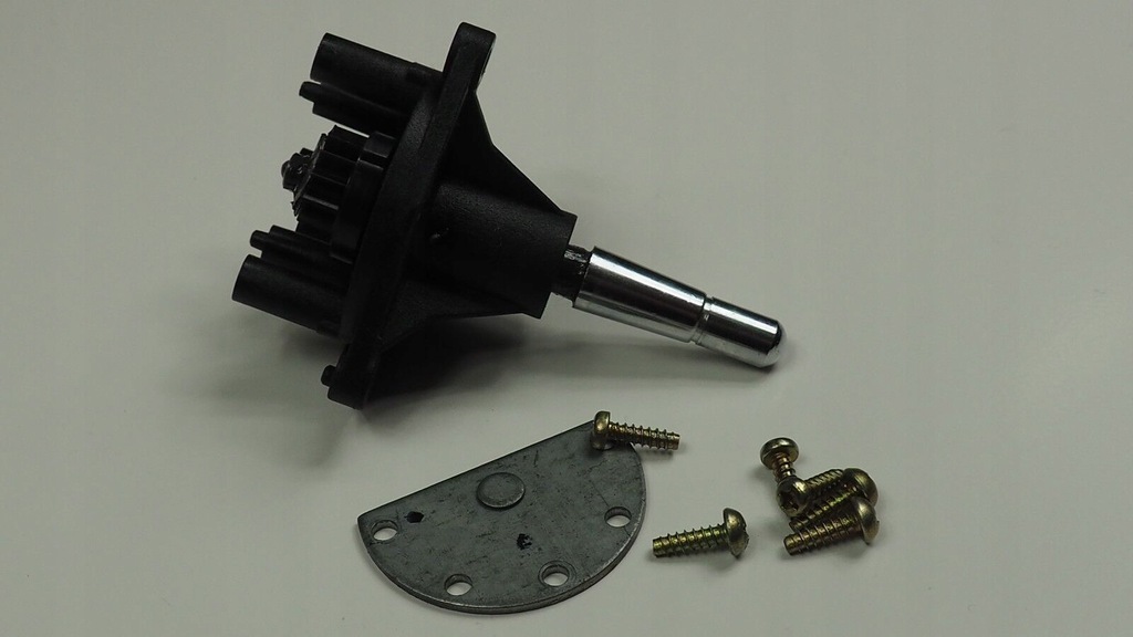 Część dla gramofonu TECHNICS SL-231