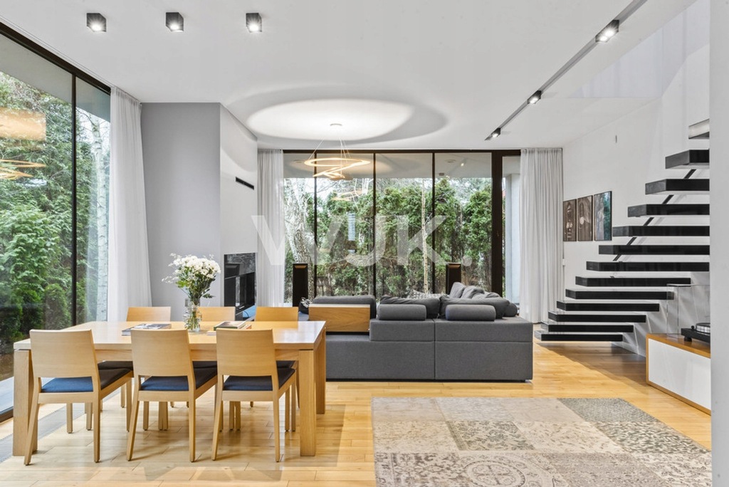 Dom, Piastów, Pruszkowski (pow.), 230 m²