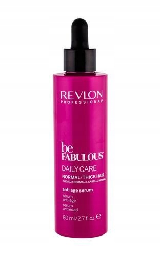 Revlon Professional Olejek do włosów 80 ml