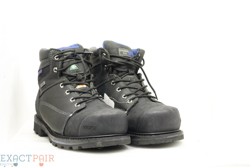 dakota 557 work boots