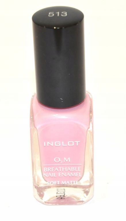 LAKIER INGLOT 513