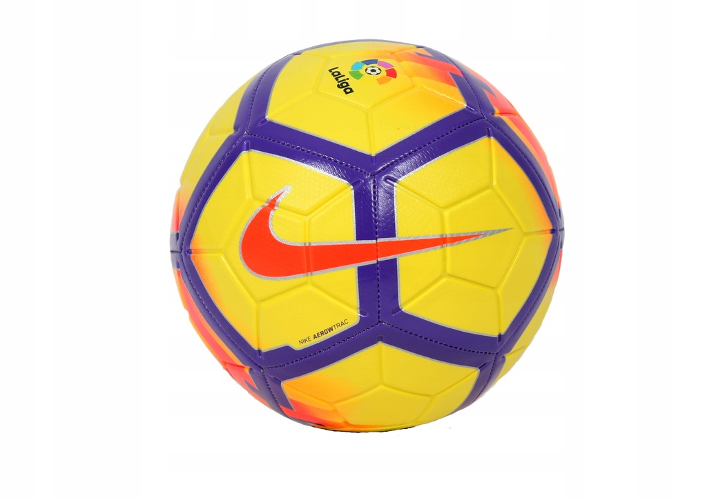 Nike la liga strike sale