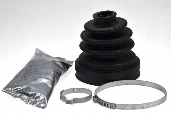 Osłona przegubu - LOBRO 306011