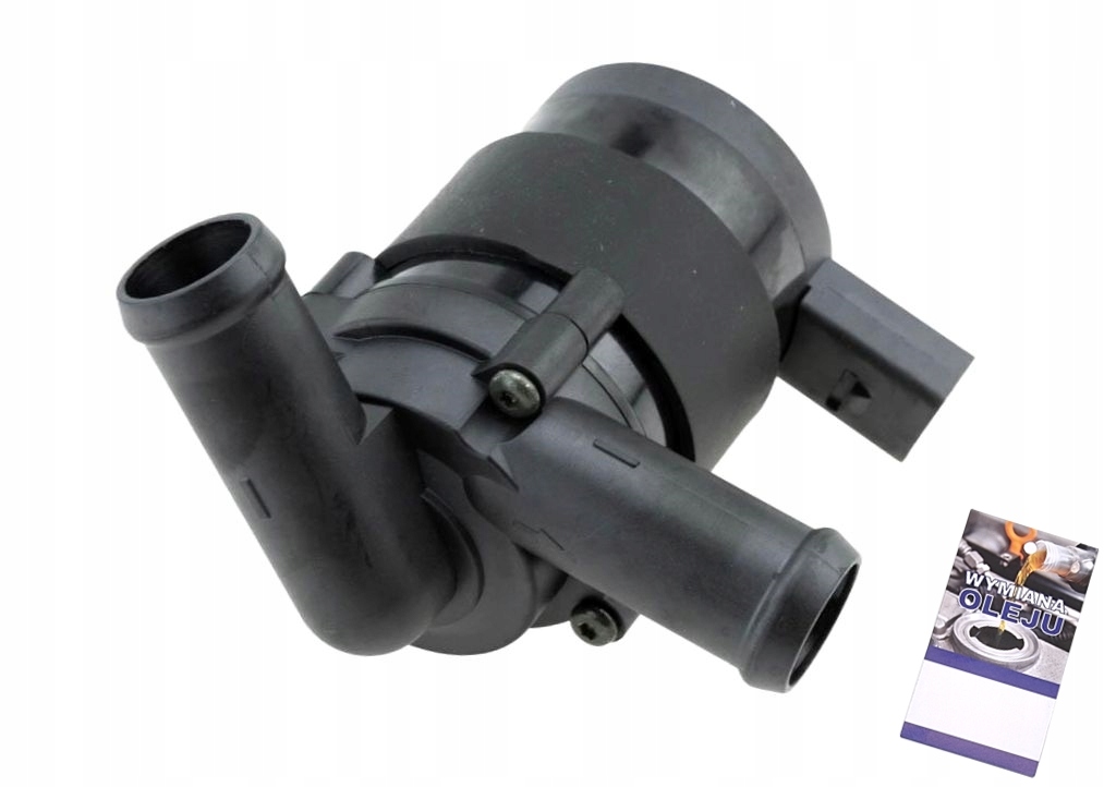 Pour VW Transporter T6 2015-2019 Queue Lampe Signal Gauche Hella 7E0945207D