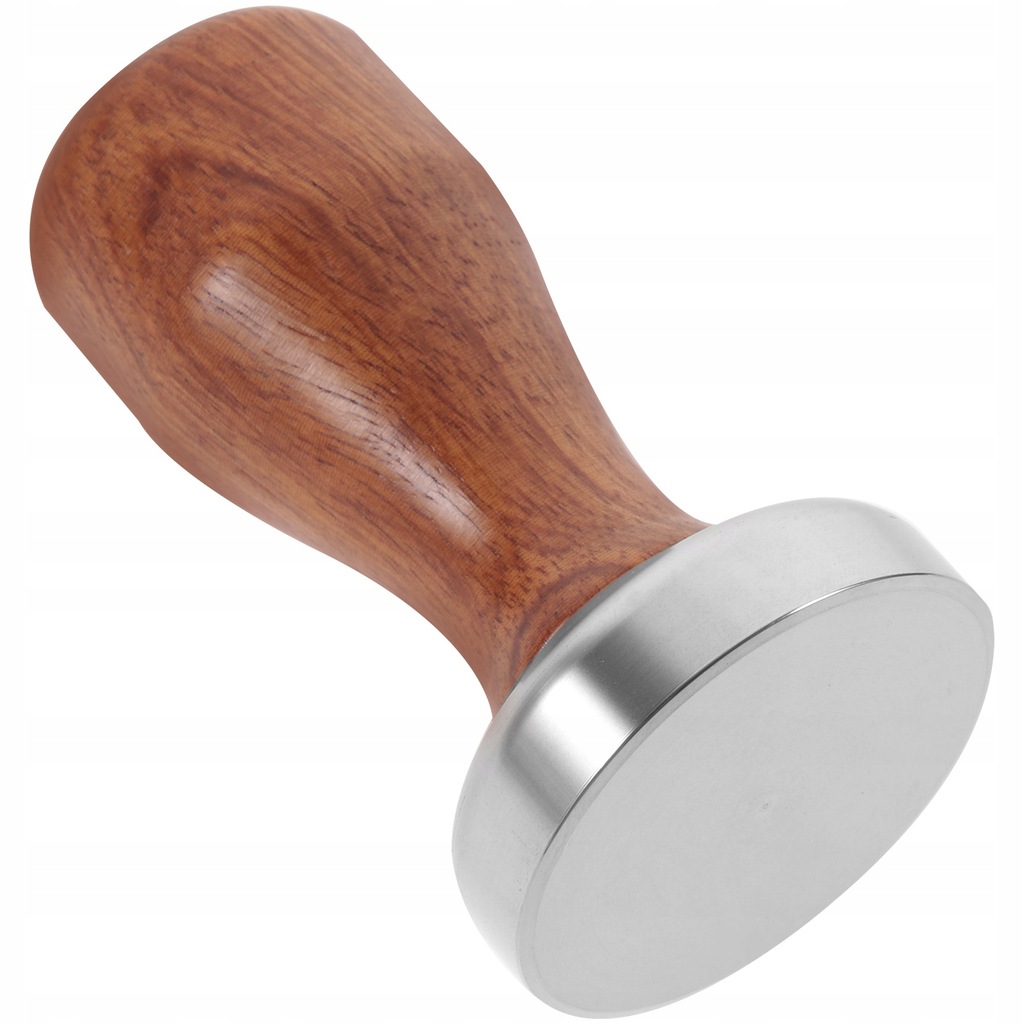 Coffee Pressing Tool Stainless Steel Tamper