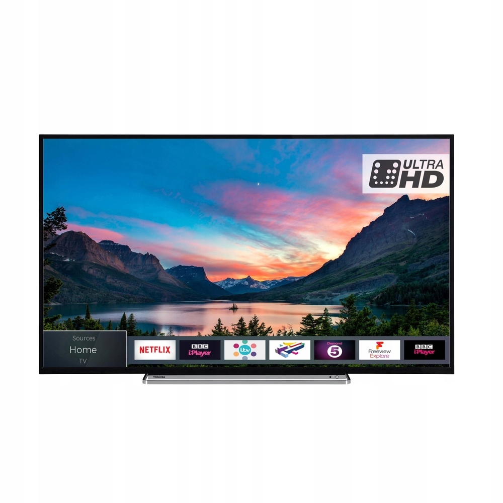 Телевизор toshiba 55u7750ev 55". Toshiba телевизор 55 дюймов. 65" телевизор toshiba ultra hd (65u5863dg). 6" (2018). Телевизор 4k 43" toshiba 43u5865ev smarttv.