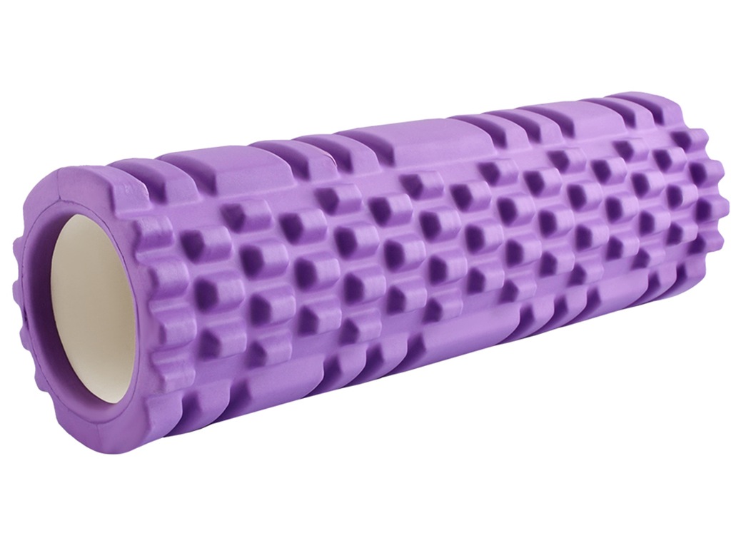 Валики массажные цилиндрические. Массажный ролик для йоги и фитнеса Foam massage Roller. Массажный валик Heliox d15. Массажный валик Mobility Roller hard Domyos. Роллер массажный es2702.