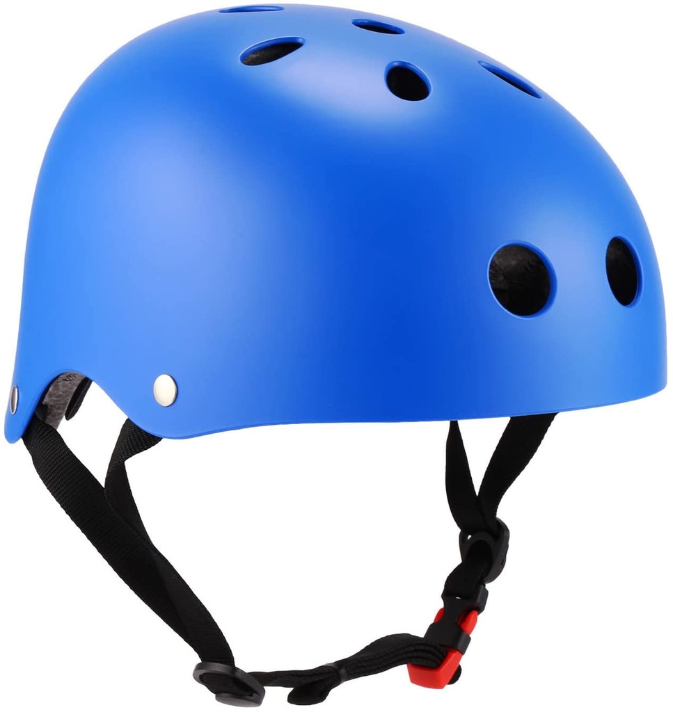 Kask rowerowy Speedrid S 50-53 HIT!