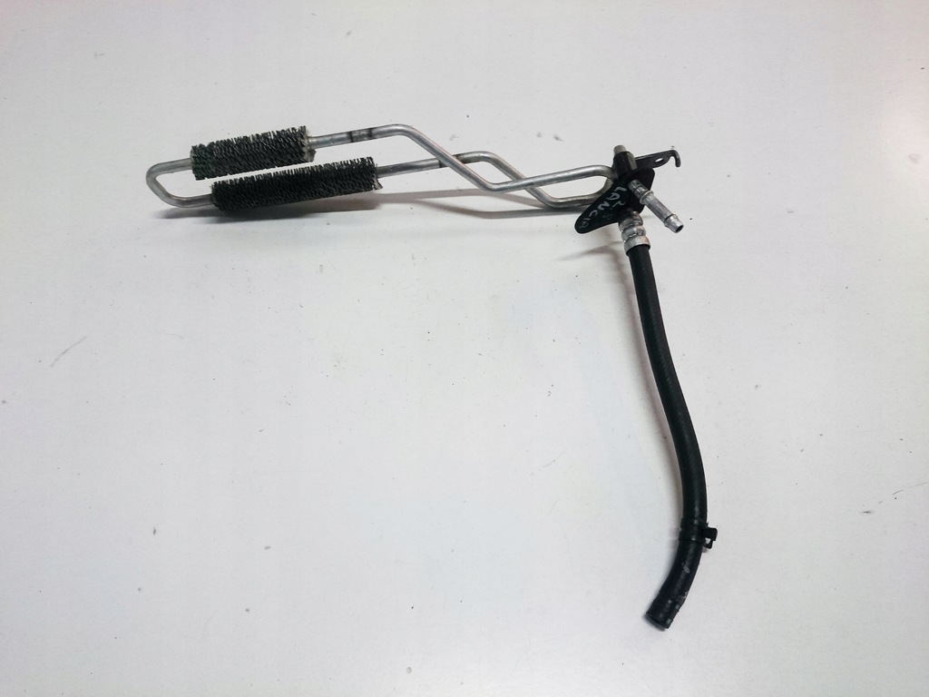 Filtro Aria Japanparts JPFA-909S Per Jeep Wrangler 2.8 CRD 2006 - Foto 7