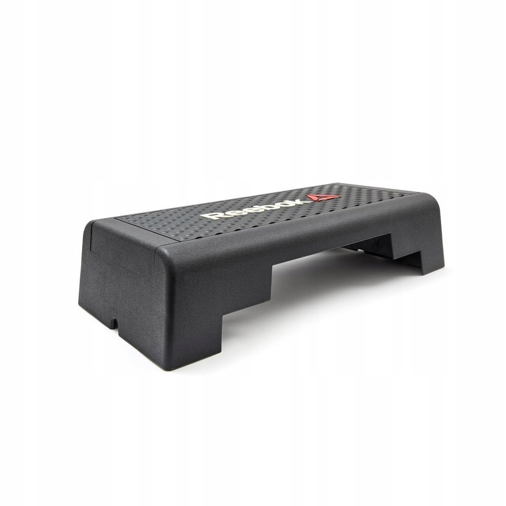 MINI STEP STEPPER FITNESS RAP-10150BK REEBOK