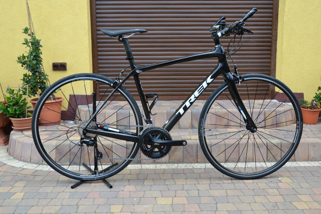 Trek 7.9 outlet