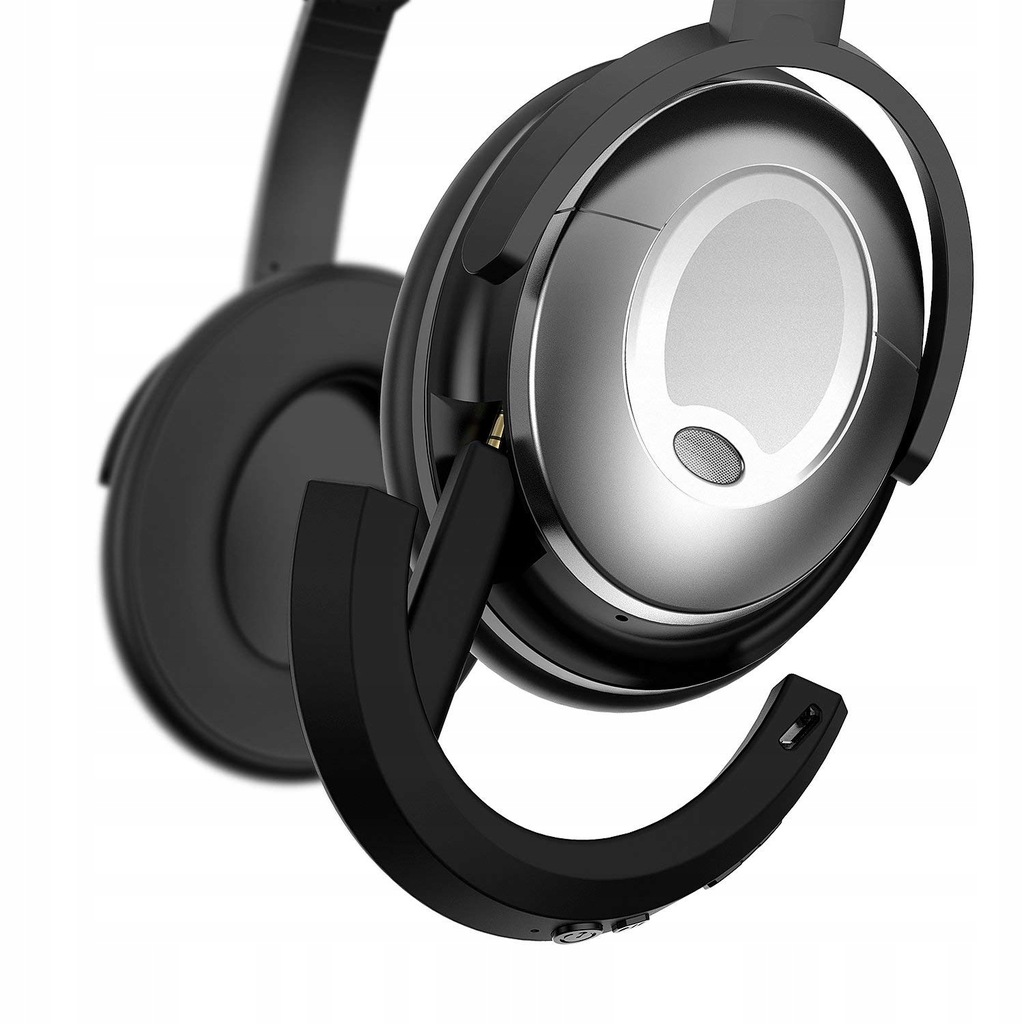 Transmiter Bluetooth Adapter BOSE QC15 Słuchawki