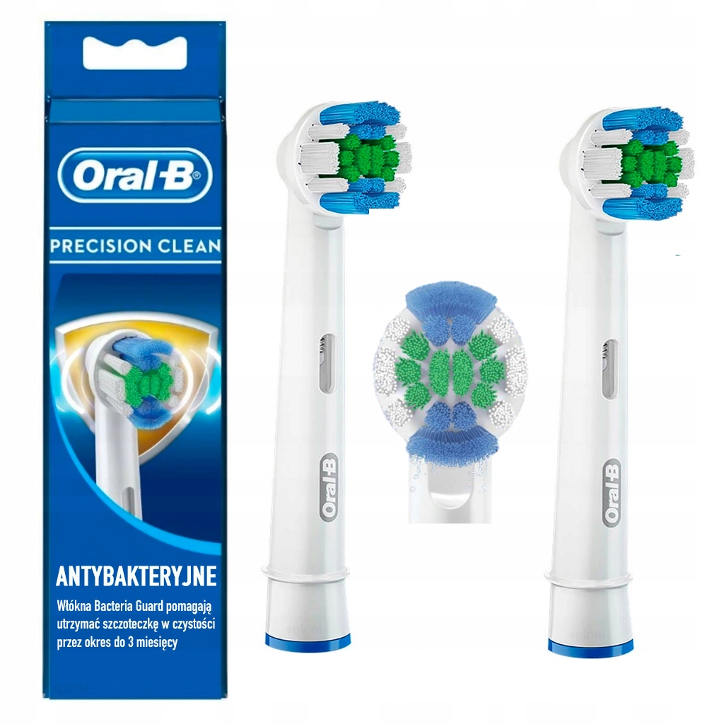 орал-би насадка precision clean №2 eb17s. сменные насадки oral-b precision clean eb20. насадка oral-b pure clean eb20ch-4. Braun oral b precision насадка. Precision clean насадки для зубных.