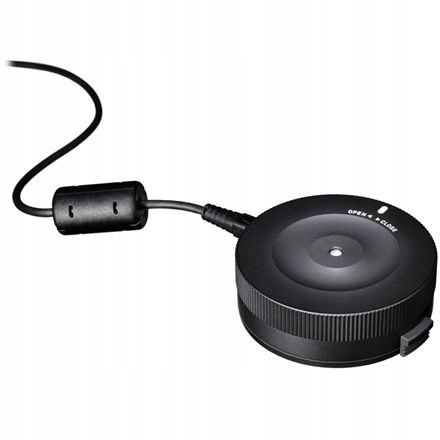 Sigma USB Dock Canon (878954)