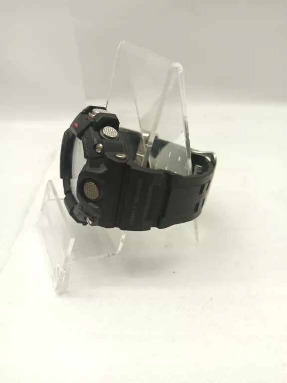 rangeman 3410