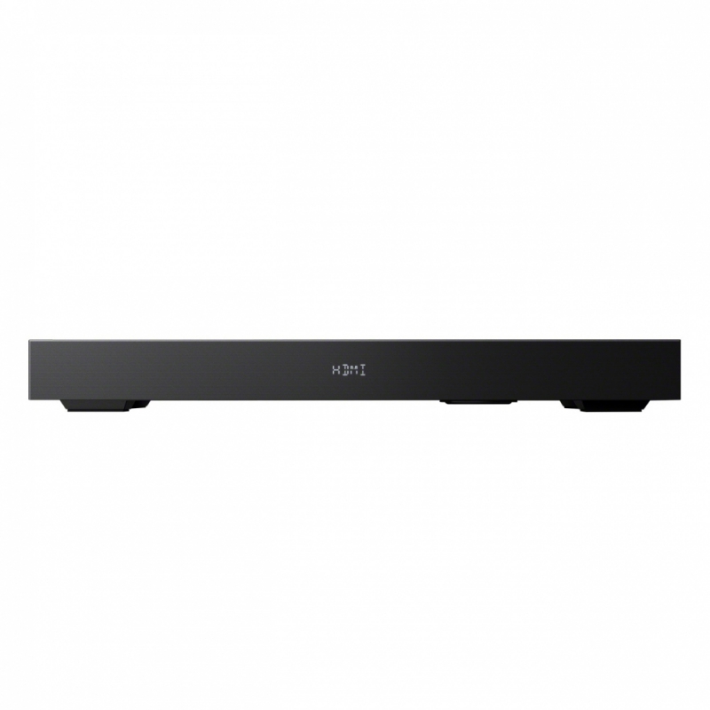 Sony HTXT2 Soundbar 2.1 Podstawa Bluetooth WiFi 7286846559
