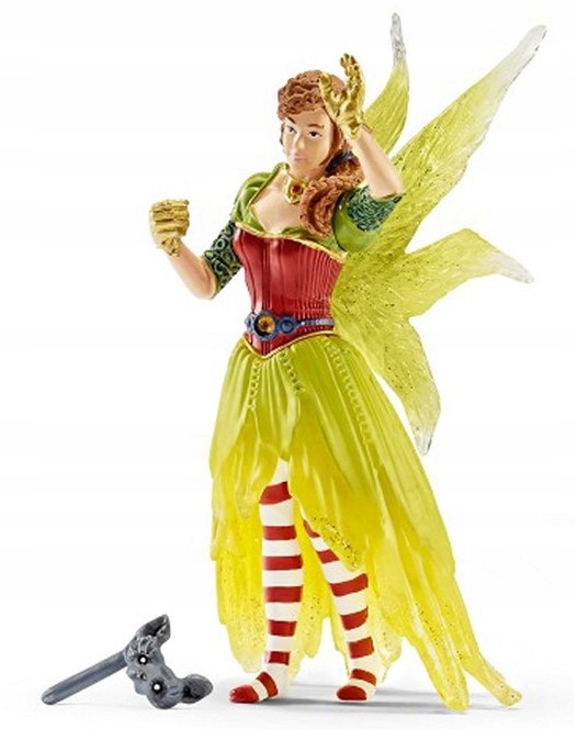 Schleich 70507 Balaya Marween 10cm