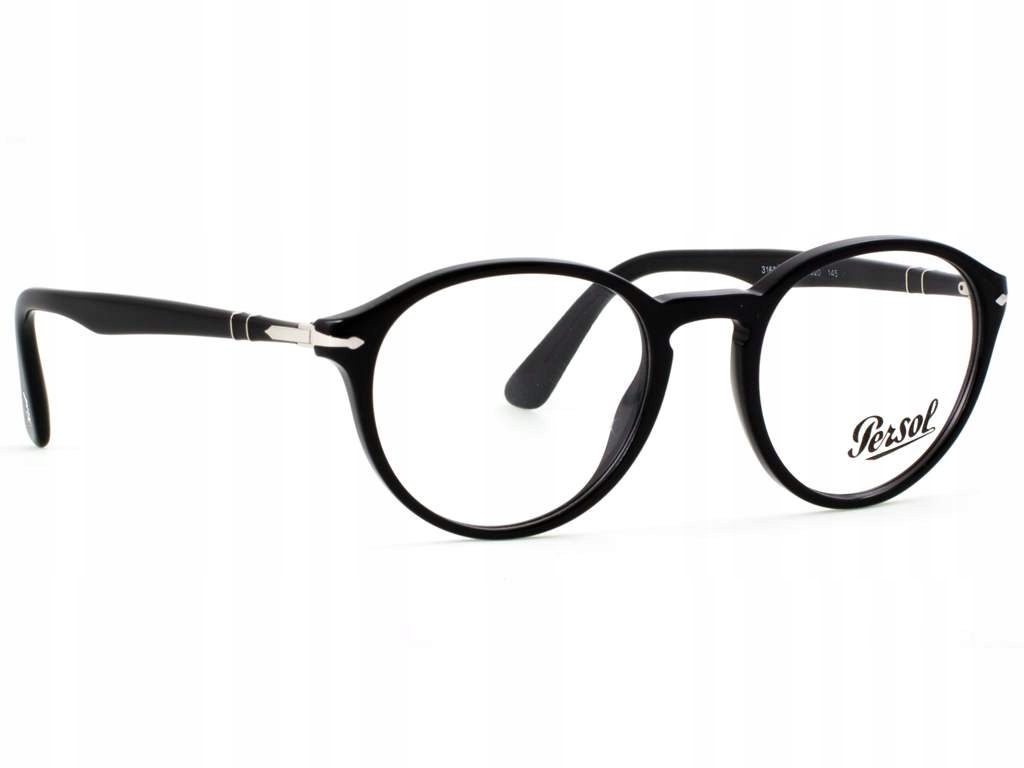 Persol PO 3162-V 95 oprawki okularowe 7616086607 oficjalne