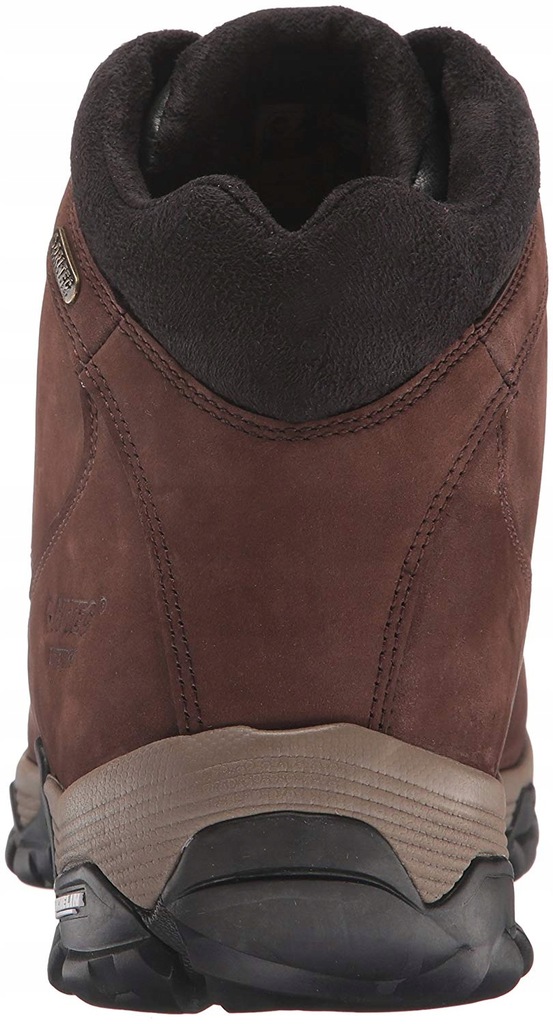 hi tec altitude ox i wp