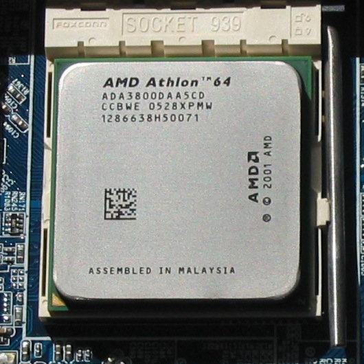 Mikroprotsessor athlon 64 fx. Amd athlon 64 x2 2005. 50 ghz. Amd athlon(tm) 64 x2 dual core processor 3800+ 2. Процессор amd athlon 64 x2 3800+.