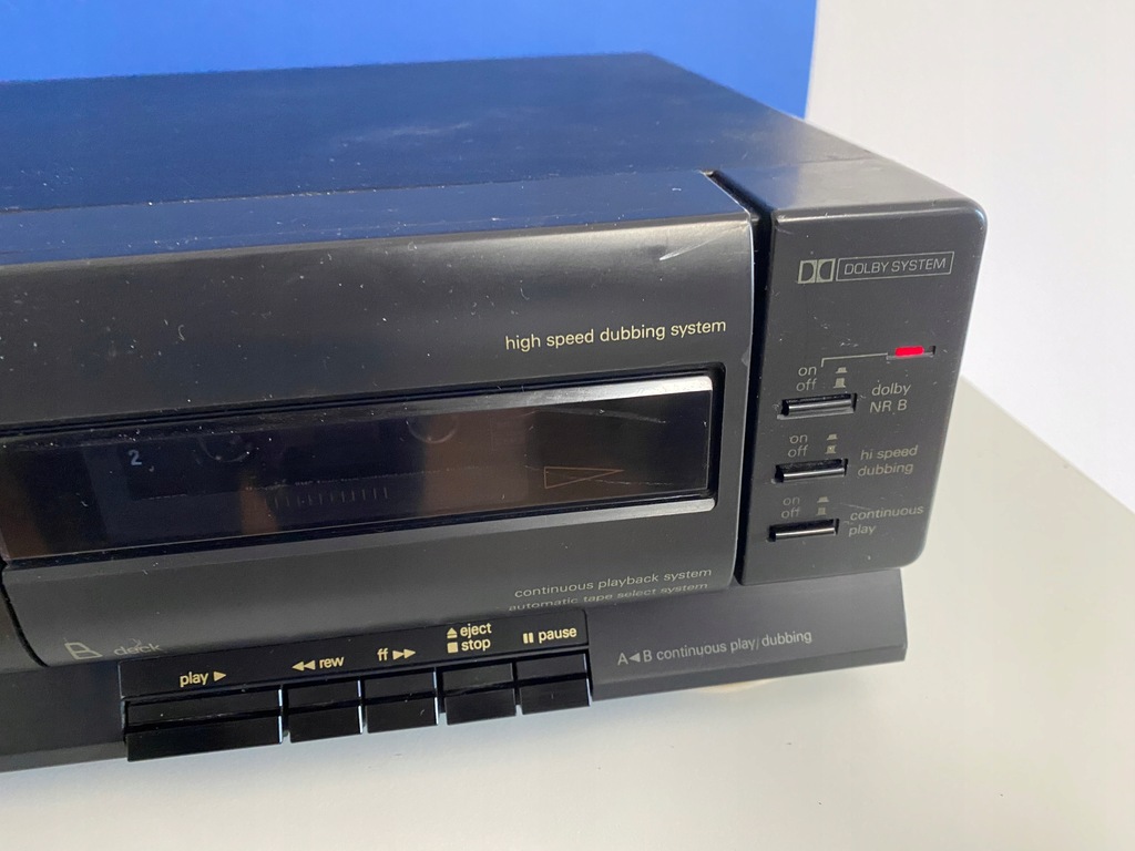 Купить СИМЕНС RC 300: отзывы, фото и характеристики на Aredi.ru ...