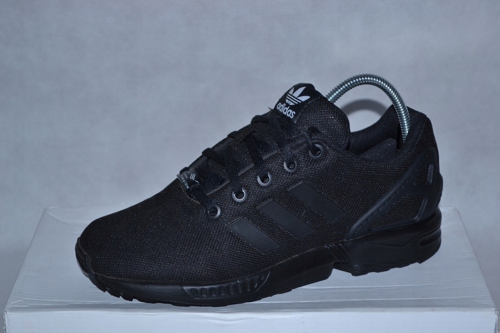 20-21 FLUX(フラックス)・TT ティーティー [ARMY DARK GRAY