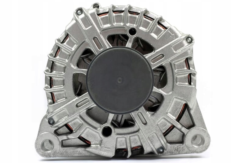 ALTERNATOR PEUGEOT EXPERT PARTNER 1.6HDi 2.0HDi 7430688323