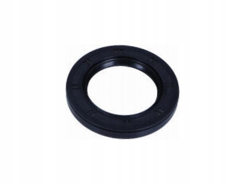 USZCZELNIACZ WAŁU HONDA ACCORD III MK3 1.6 2.0 IV MK4 1.8-2.2 V MK5 1.9-2.3