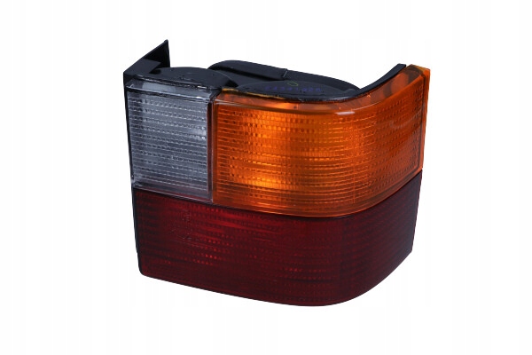 DEPO LAMPA TYLNA VW TRANSPORTER IV 07.90-04.03 LEWY