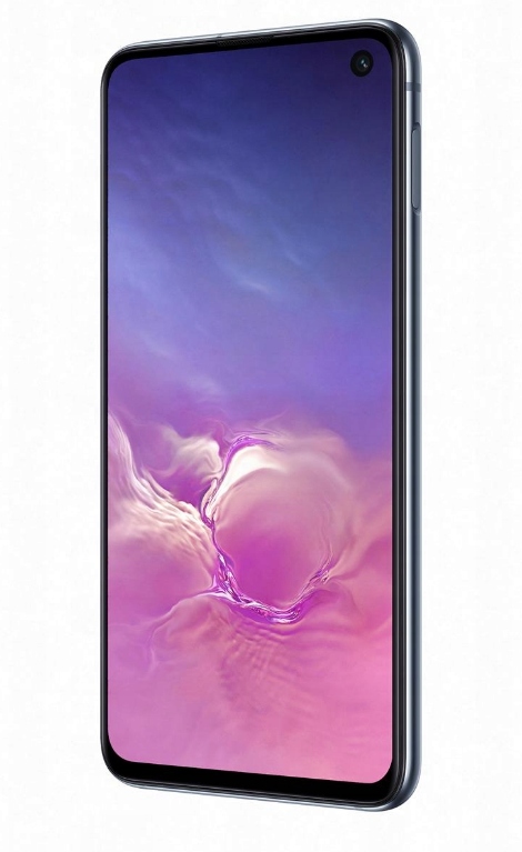 Купить Смартфон SAMSUNG Galaxy S10e 6/128 ГБ LTE, черный SIM-карта: отзывы, фото, характеристики в интерне-магазине Aredi.ru