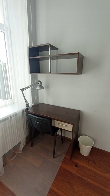 Pokój, Łódź, Polesie, 8 m²