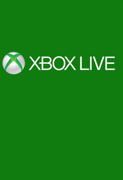 XBOX LIVE GOLD + GAME PASS ROK ULTIMATE 14MIESIĘCY