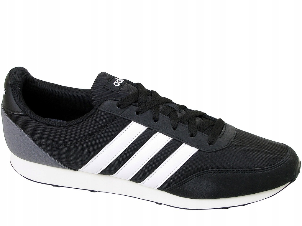 Adidas v racer damskie sale