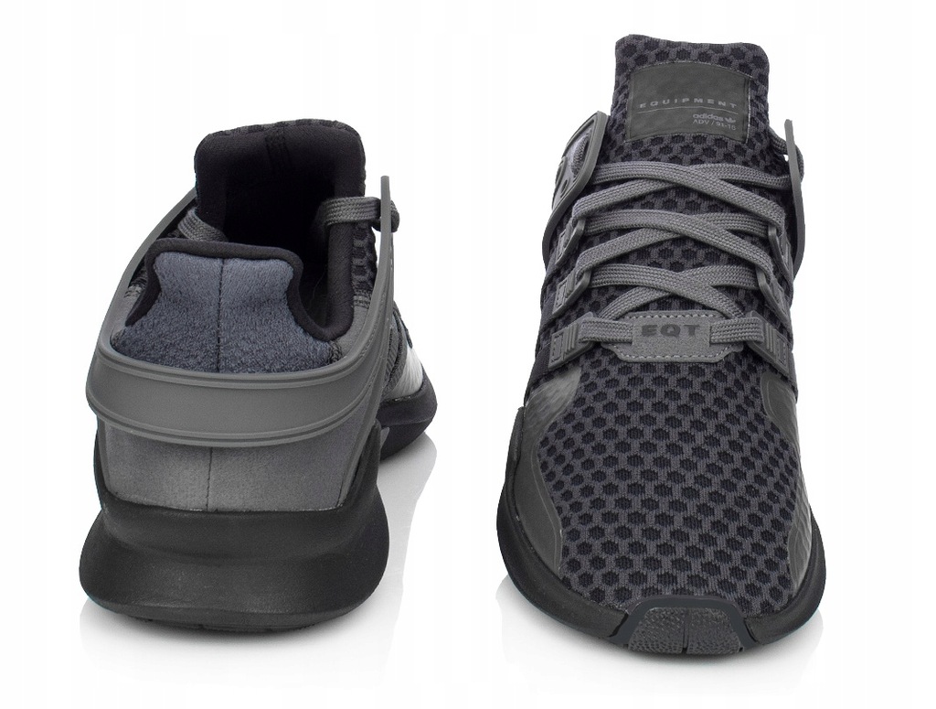 Adidas bb6226 2025
