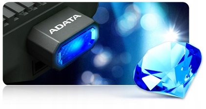 Купить ADATA microReader — устройство чтения карт памяти microSD USB 2.0: отзывы, фото, характеристики в интерне-магазине Aredi.ru