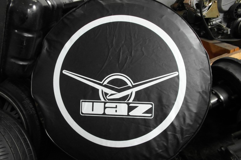 чехол запасного уаз. чехол запасного колеса уаз "патриот" (r-16) (пластик). чехол бокс запаски уаз 469. чехол запасного колеса уаз patriot. чехол запасного уаз.