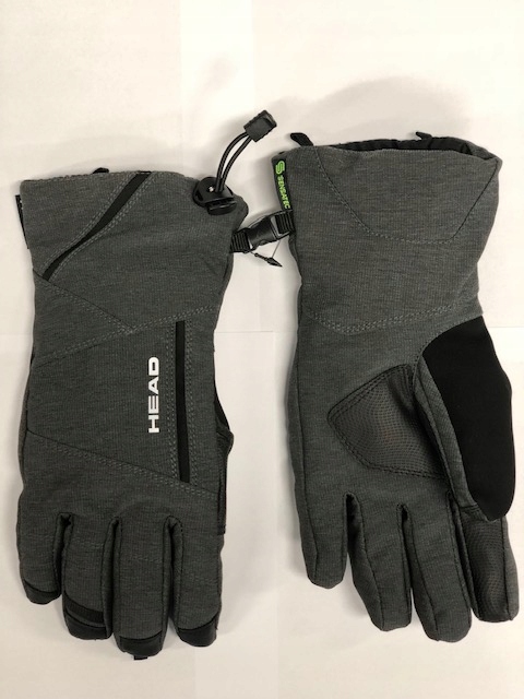 HEAD REKAWICE MESKIE NARTY SNOWBOARD ROZ.XL
