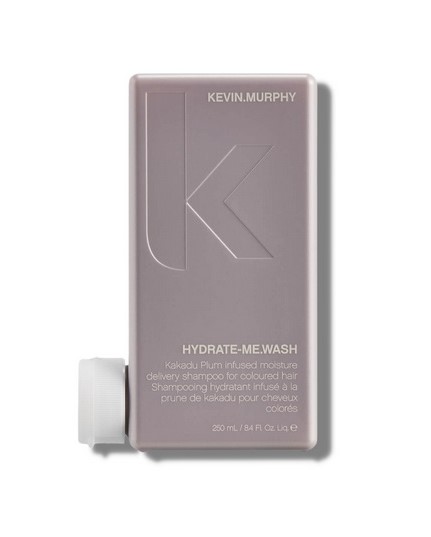 Kevin Murphy Hydrate me wash 250 ml