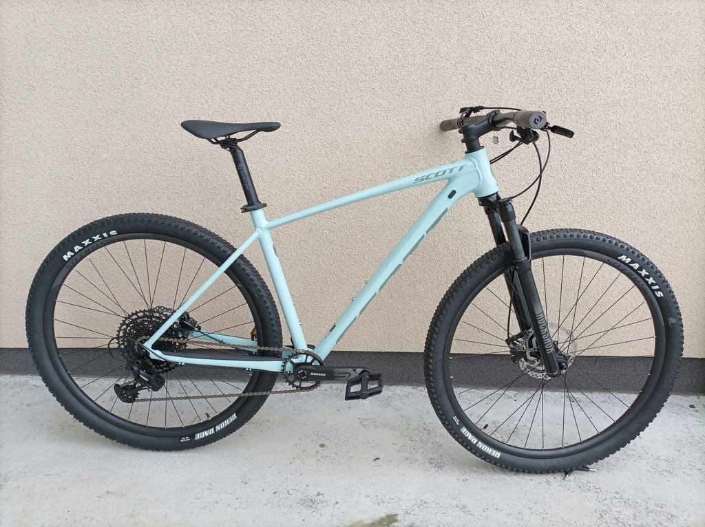 Scott contessa scale 950 2021 sales
