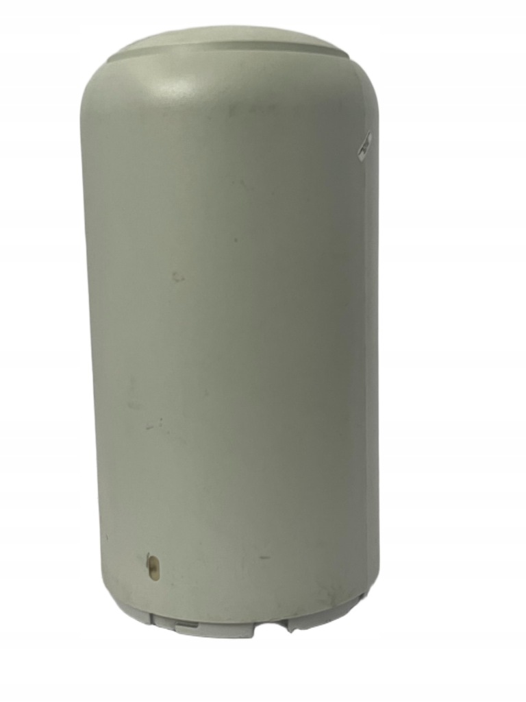 Antena Huawei B2368-F20 LTE OURDOOR