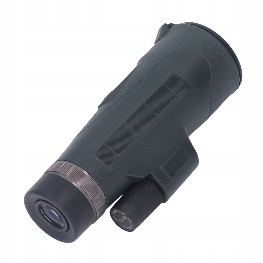 Monokularowy optyczny HD 50mm obiektyw przenośny