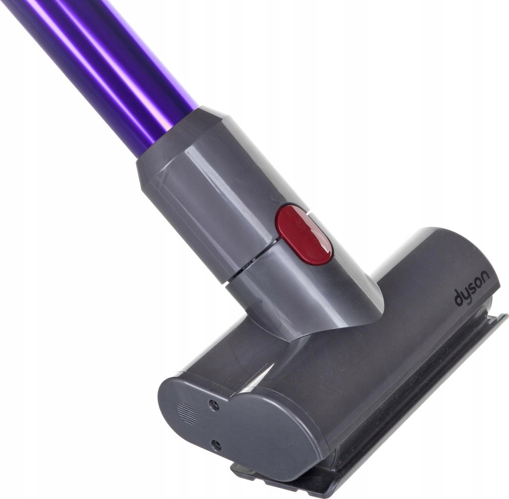 Odkurzacz pionowy Dyson V11 Animal + PLUS 8781000954 oficjalne