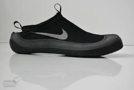 NIKE SQWERTBOAT 315048-001 R.46 SPORTLINEGD